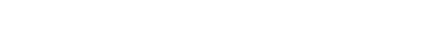 中欧官网主站